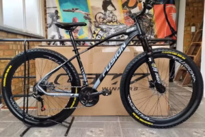 droidebikestore