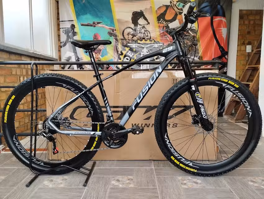 droidebikestore