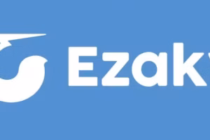 Ezaky SAS