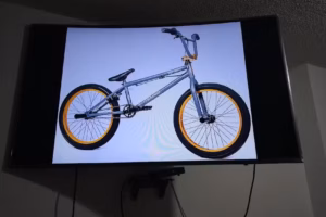FESTIBIKE