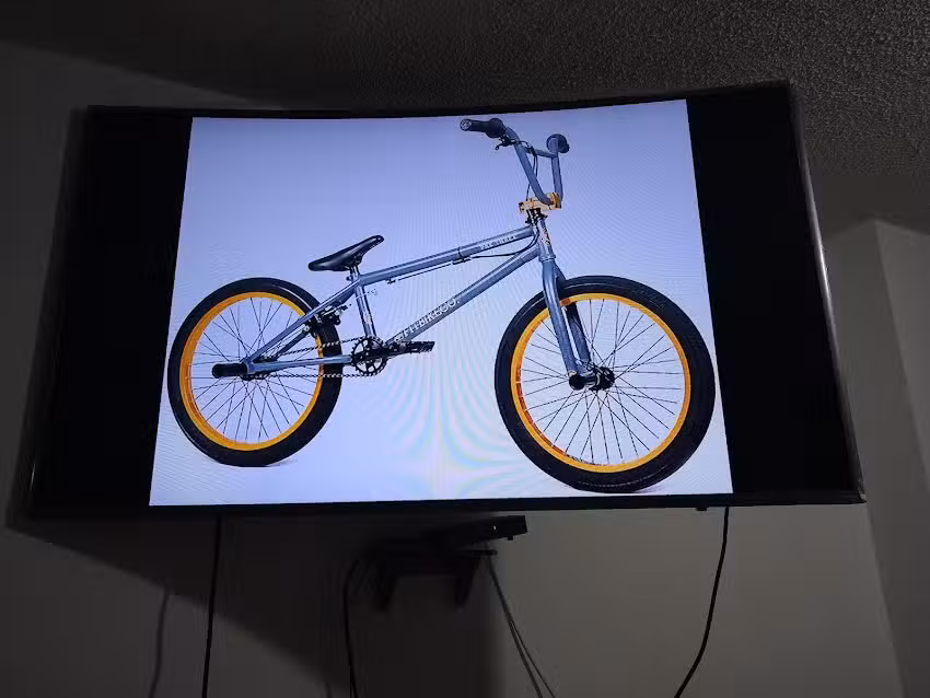 FESTIBIKE