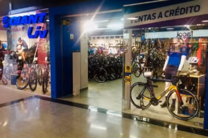 Giant Liv Outlet