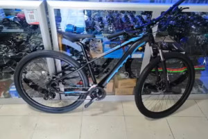 Godsend Bikes