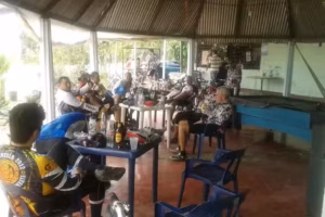 GrilloBike MtbColombia
