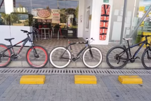 HomeSale Colombia
