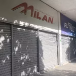 Industrias Bicicletas Milan