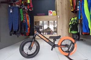 Katos Store