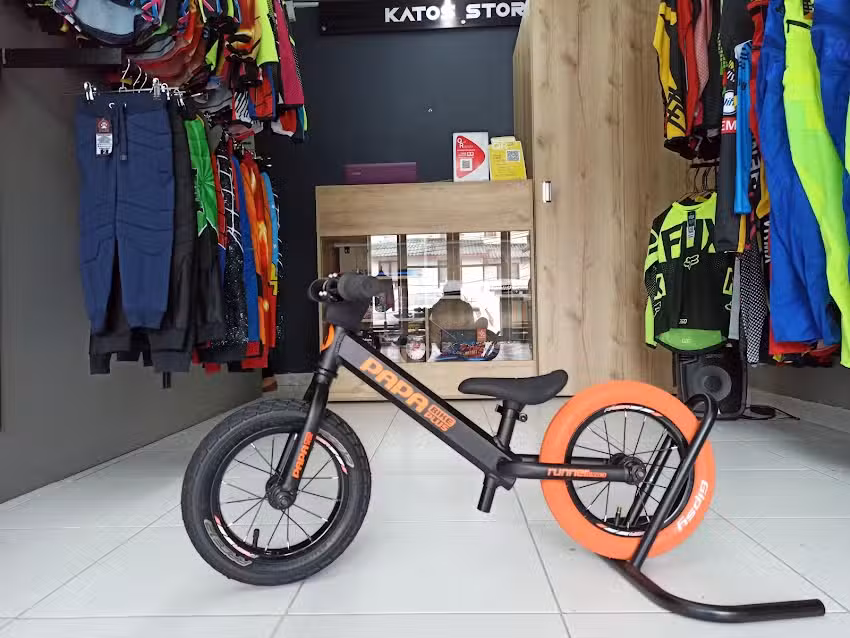 Katos Store