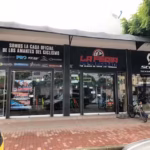 La Feria De La Bicicleta