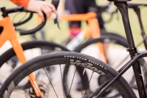 🚲 Libar Bicicletas