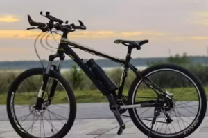 Mig-cycles