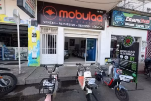 Mobulaa Girardot