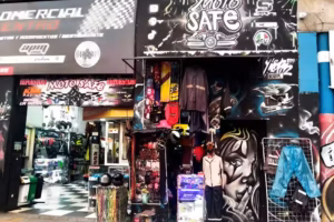moto safe