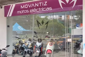 MOVANTIZ