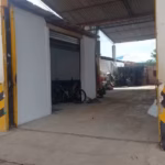 Nitro Bikes