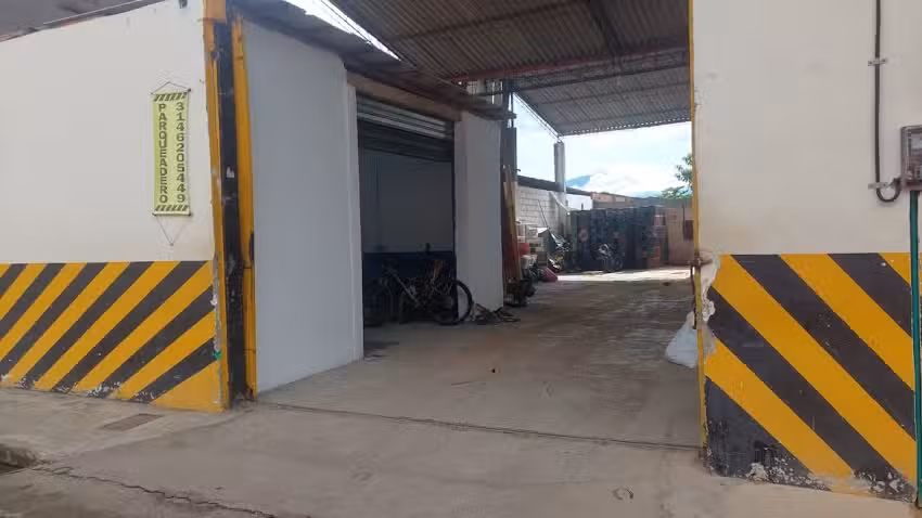 Nitro Bikes
