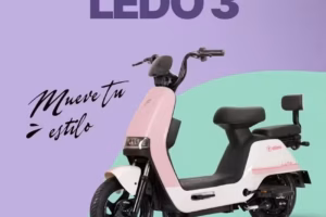 Ofero Bello