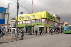 Ofero Fontib&oacute;n