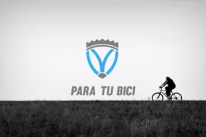 Para Tu Bici (Sede administrativa)