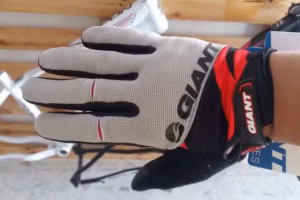 Petra Bike Store