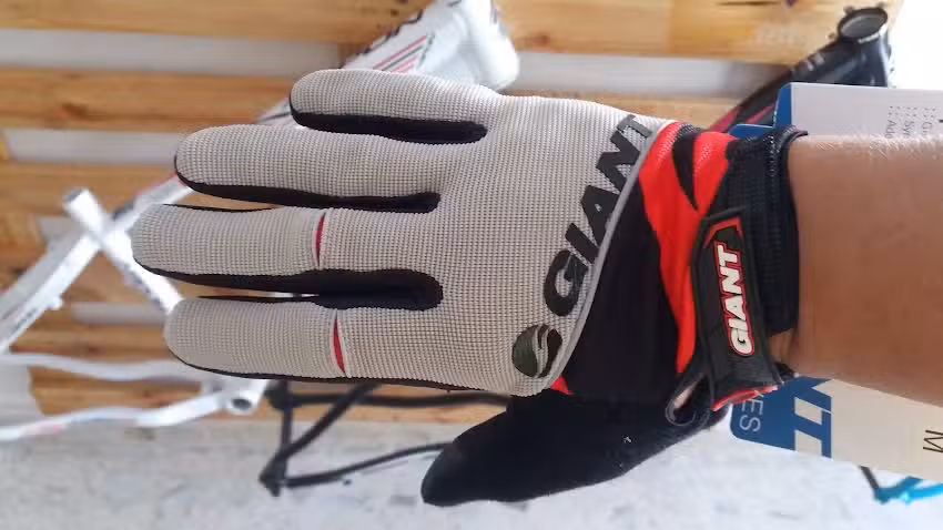 Petra Bike Store