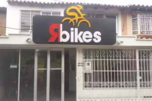 RBIKES
