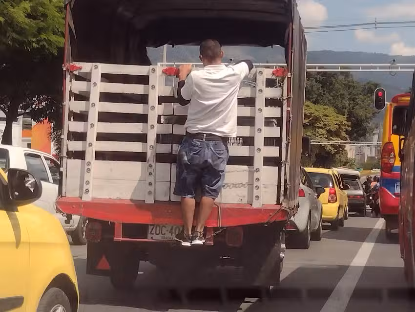 Repuestos y Reparaci&oacute;n de Bicicletas Ciclo &Aacute;lamos