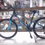 Rhino Bike