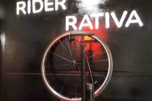 RiderRativa