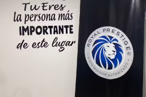 ROSSETTI Neiva