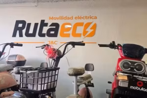 RutaEco J&C