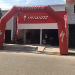 Specialized