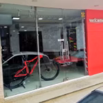 Specialized San Gil