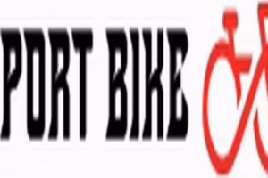 Sport Bike Center
