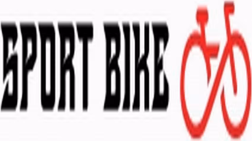 Sport Bike Center