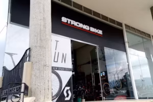 Strong Bike | Bicicletas | Dosquebradas