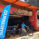 Sumefic Bicicletas