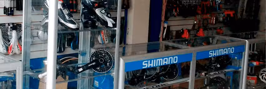 Super Star bicicletas