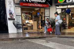 Tienda de Ciclismo y Running – Pereira I MAILLOT CYCLING BOUTIQUE I Cascos, Gafas, Zapatillas, Vestuario, Tecnología