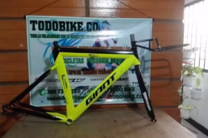 TODOBIKE .CO