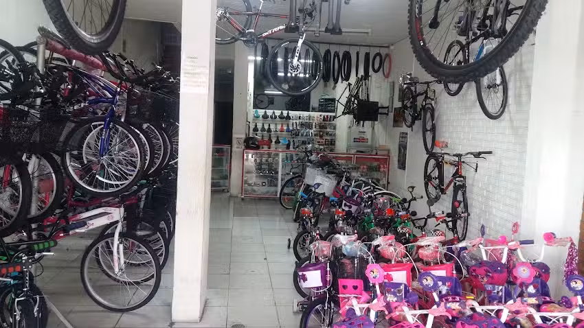 Torvic Max