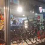 TRIATHLON DEPORTES