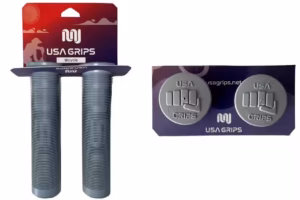 USA Grips