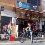 Xtreme Bikes