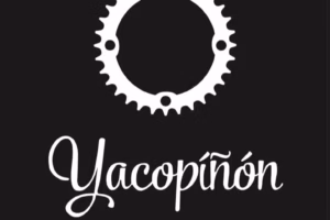Yacop&iacute;&ntilde;&oacute;n Bike Boutique