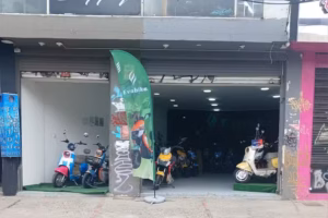 ZONA DEL HOGAR (Movilidad,Tecnolog&iacute;a)